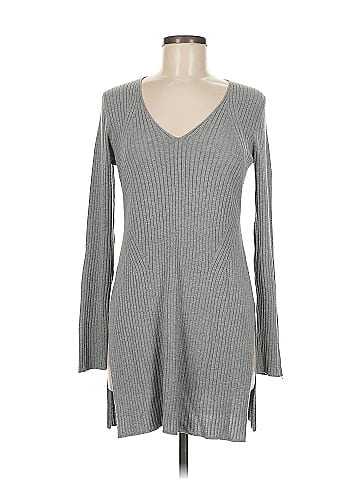 The Group by Babaton Casual Dress (view 1)