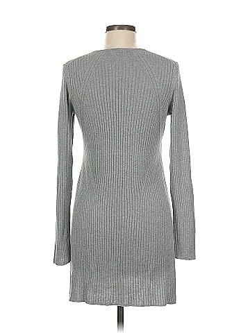 The Group by Babaton Casual Dress (view 2)