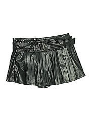 Haute Monde Shorts