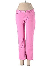 Lilly Pulitzer Jeans