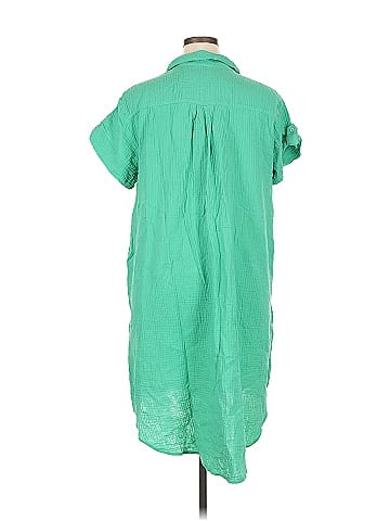 Chico's Casual Dress (view 2)