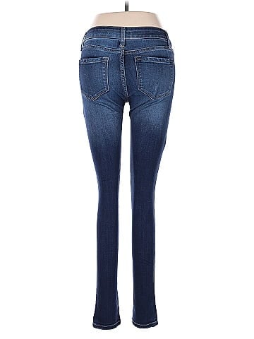 KANCAN JEANS Jeans (view 2)