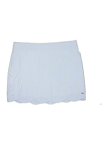 Vineyard Vines Skort (view 1)