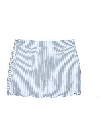 Vineyard Vines Skort (view 2)