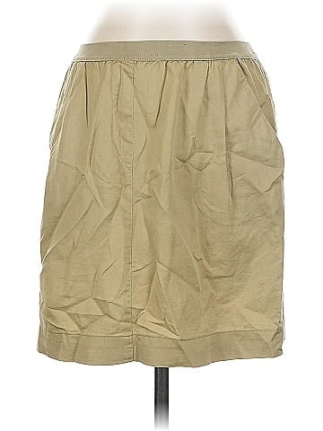 See By Chloé Casual Skirt (view 1)