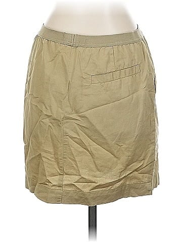 See By Chloé Casual Skirt (view 2)