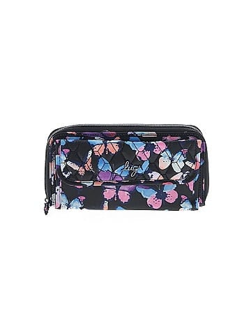 Lug Crossbody Bag (view 1)