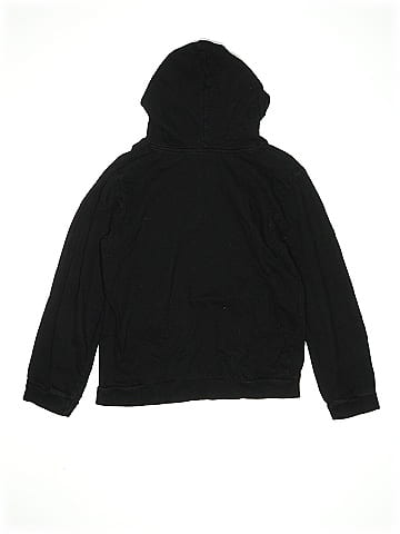 Star Wars Pullover Hoodie (view 2)