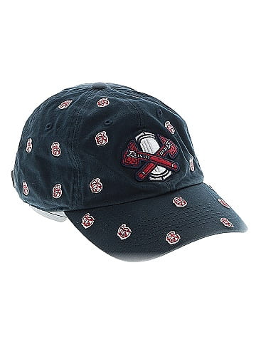 47 Brand Baseball Cap (view 1)