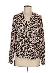 Joseph Ribkoff Long Sleeve Blouse