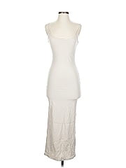 Meshki Cocktail Dress