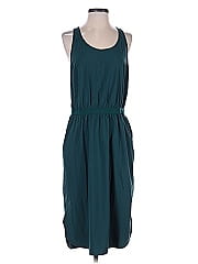 Zella Casual Dress