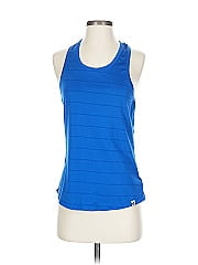 Marmot Active Tank