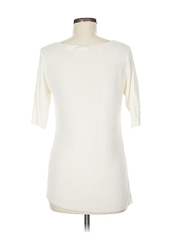 Karen Kane Pullover Sweater (view 2)