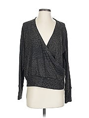 Sundry Cardigan