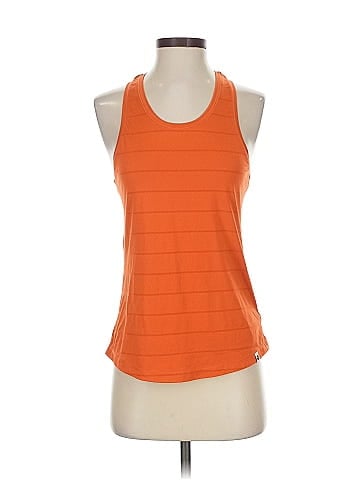 Marmot Active Tank (view 1)