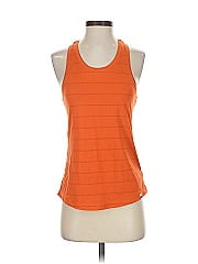 Marmot Active Tank