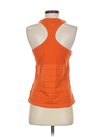 Marmot Active Tank (view 2)