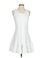 Tail Cocktail Dress