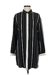 Alberto Makali Casual Dress