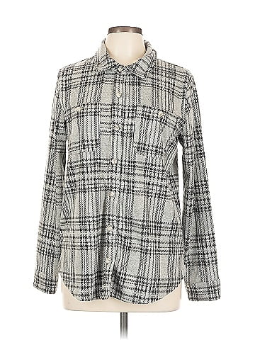 Thread & Supply Fleece (view 1)