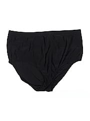Swimsuits For All Swimsuit Bottoms