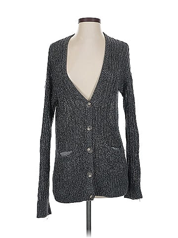 American Eagle Outfitters Cardigan (view 1)