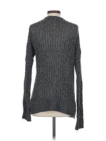 American Eagle Outfitters Cardigan (view 2)