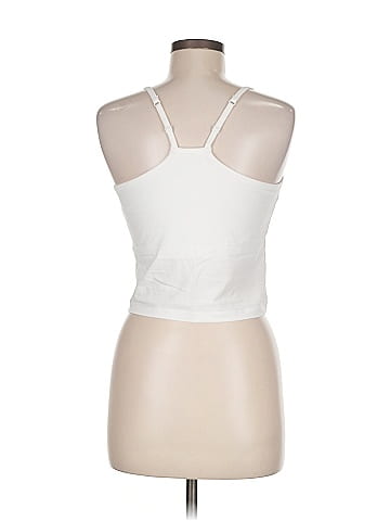 Pact Tank Top (view 2)