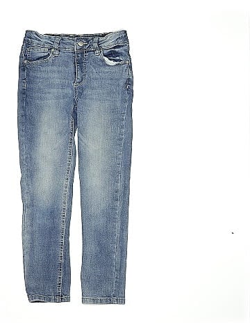 Joe's Jeans Jeans (view 1)