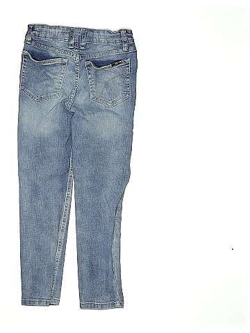 Joe's Jeans Jeans (view 2)