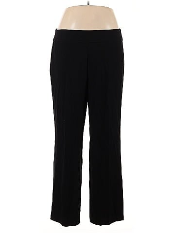Roz & Ali Dress Pants (view 1)