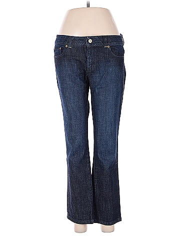 Lilly Pulitzer Jeans (view 1)