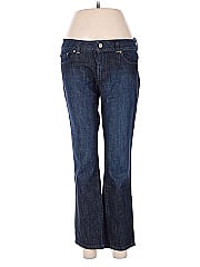 Lilly Pulitzer Jeans