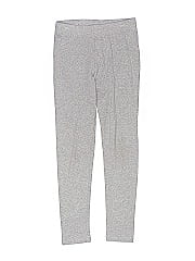 Gymboree Sweatpants