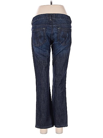 Lilly Pulitzer Jeans (view 2)