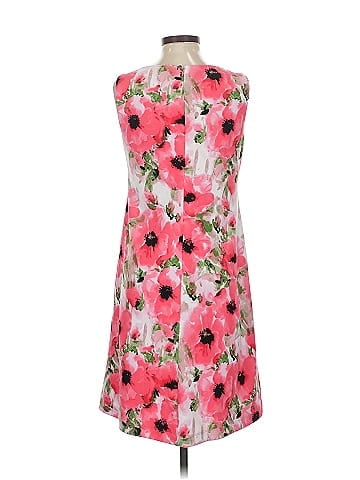 Kasper Casual Dress (view 2)