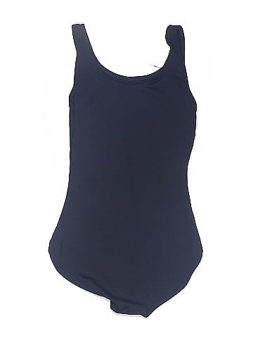 Capezio One Piece Swimsuit (view 2)