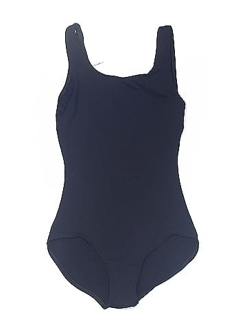 Capezio One Piece Swimsuit (view 1)