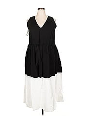 Pomander Place Casual Dress