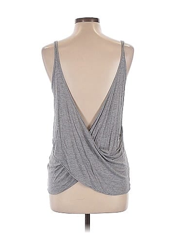 H&M Tank Top (view 2)