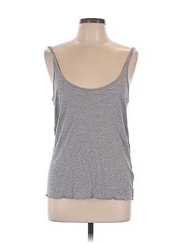 H&M Tank Top (view 1)
