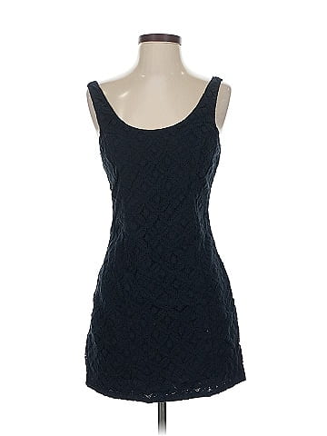 Hollister Casual Dress (view 1)
