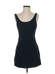 Hollister Casual Dress