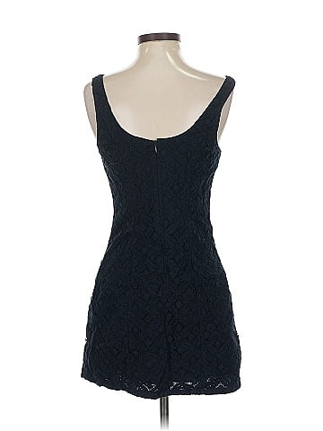 Hollister Casual Dress (view 2)