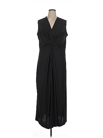 IMAN Cocktail Dress (view 1)