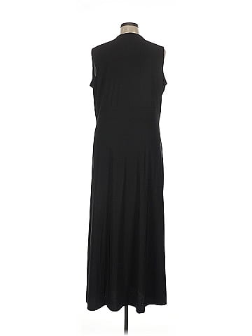 IMAN Cocktail Dress (view 2)