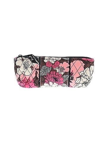 Vera Bradley Makeup Bag (view 1)