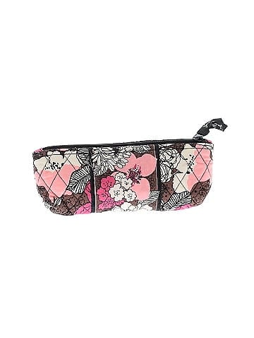 Vera Bradley Makeup Bag (view 2)