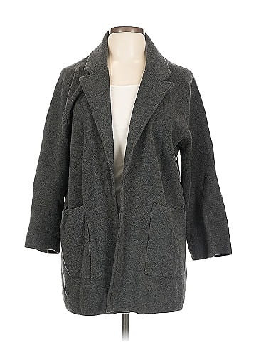 Quince Cardigan (view 1)